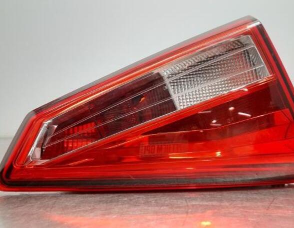 Combination Rearlight SEAT ARONA (KJ7, KJP)