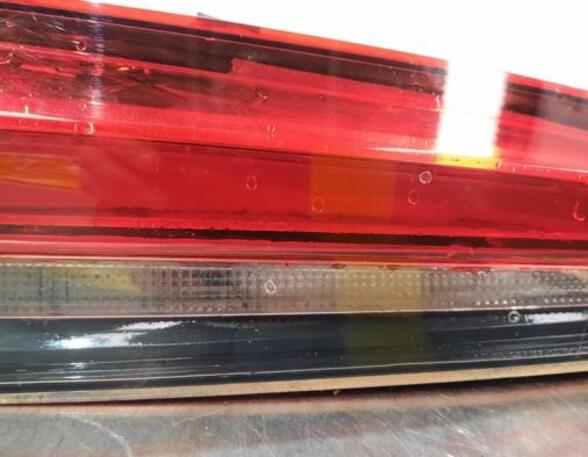 Combination Rearlight SKODA SCALA (NW1)