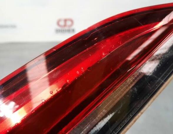 Combination Rearlight SKODA SCALA (NW1)