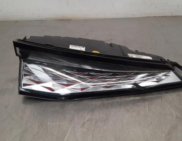 Combination Rearlight DS DS 4 II (F_, FB_, F3_)