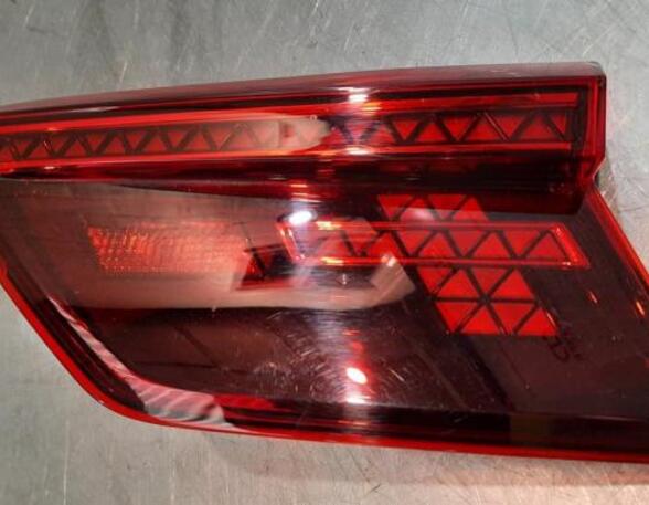 Combination Rearlight VW TIGUAN (AD1, AX1), VW TIGUAN ALLSPACE (BW2), VW TOUAREG (CR7)