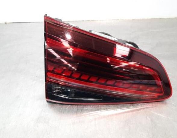 Combination Rearlight VW GOLF VII (5G1, BQ1, BE1, BE2), VW GOLF VII Variant (BA5, BV5), VW GOLF VIII Variant (CG5)