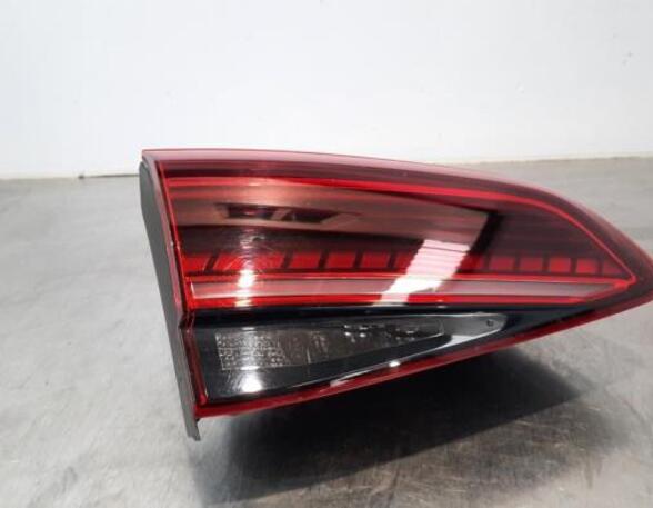 Combination Rearlight VW GOLF VII (5G1, BQ1, BE1, BE2), VW GOLF VII Variant (BA5, BV5), VW GOLF VIII Variant (CG5)