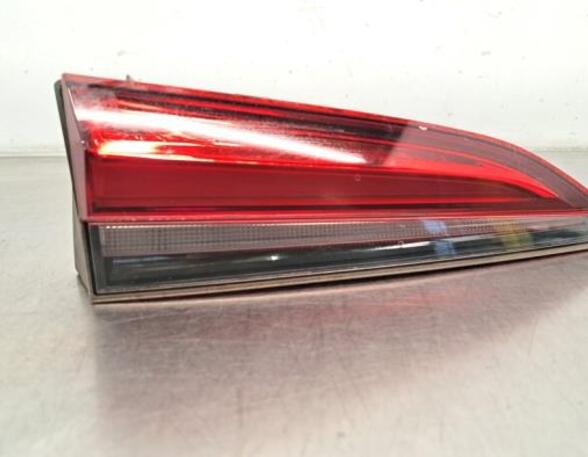 Combination Rearlight SKODA SCALA (NW1)