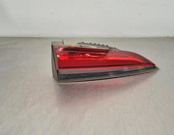 Combination Rearlight SKODA SCALA (NW1)