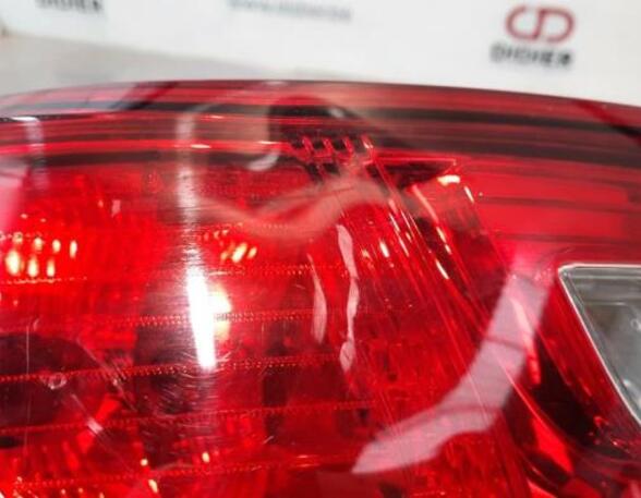 Combination Rearlight RENAULT CAPTUR I (J5_, H5_), RENAULT CLIO IV (BH_), RENAULT CLIO III (BR0/1, CR0/1)