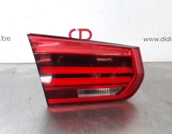 Combination Rearlight BMW 3 (F30, F80)