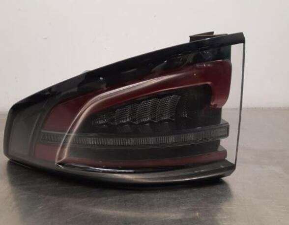 Combination Rearlight LAND ROVER DISCOVERY SPORT (L550)