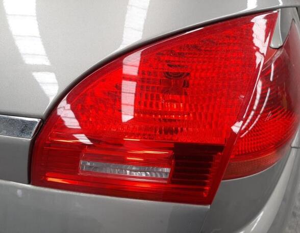 Combination Rearlight KIA VENGA (YN)