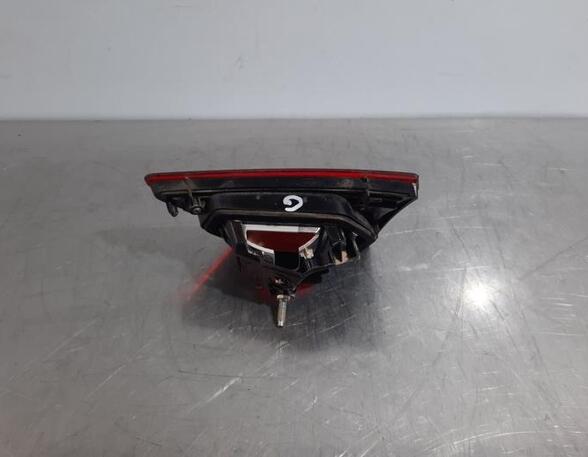 Rückleuchte links Renault Clio IV BH 265552424R P17438047