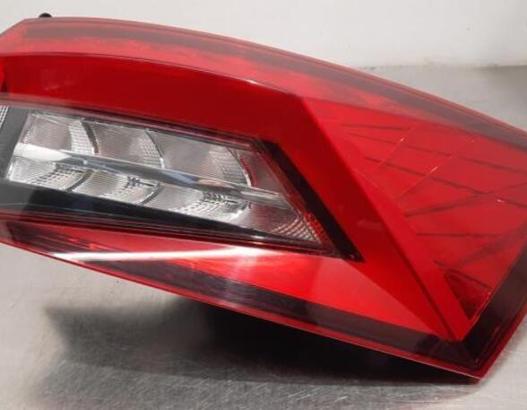 Combination Rearlight SKODA KODIAQ (NS7, NV7, NS6)