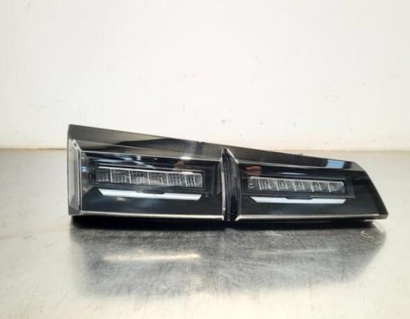 Combination Rearlight PEUGEOT 308 SW III (FC_, FJ_, FR_, F4_, FN_), PEUGEOT 408 II (FP_, F3_)