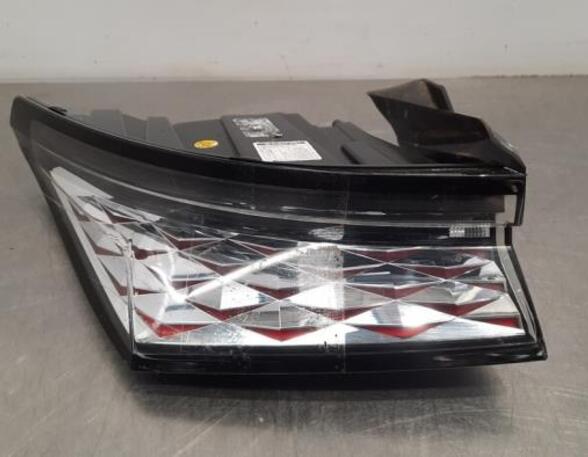 Combination Rearlight DS DS 4 II (F_, FB_, F3_)