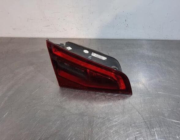 Combination Rearlight AUDI A3 Sportback (8VA, 8VF), AUDI A6 Allroad (4GH, 4GJ, C7)