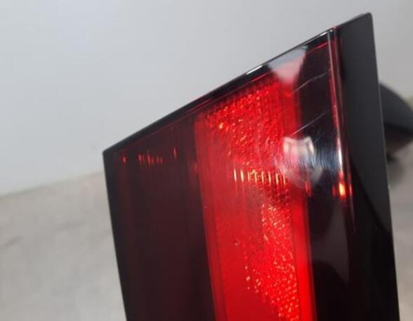 Combination Rearlight OPEL ASTRA K (B16)