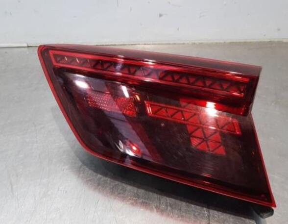 Combination Rearlight VW TIGUAN (AD1, AX1), VW TIGUAN ALLSPACE (BW2)