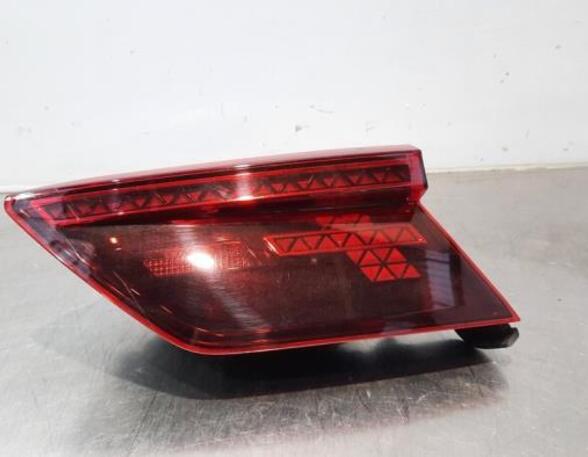 Combination Rearlight VW TIGUAN (AD1, AX1), VW TIGUAN ALLSPACE (BW2)