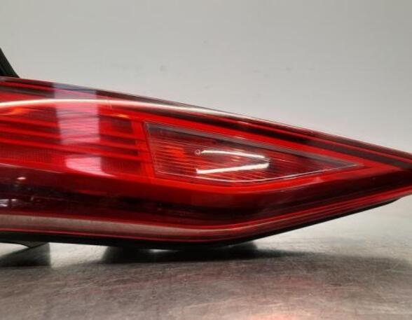 Combination Rearlight AUDI A3 Sportback (8YA)