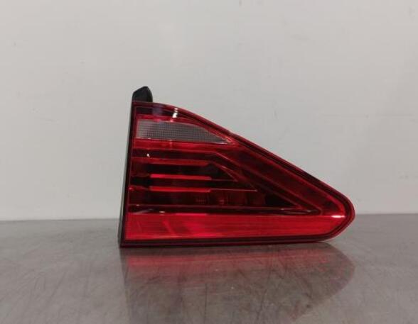 Combination Rearlight VW TOURAN (5T1)