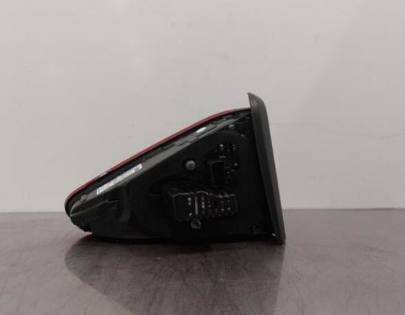 Combination Rearlight VW TOURAN (5T1)