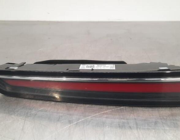 Combination Rearlight OPEL ASTRA L Sports Tourer (O5)