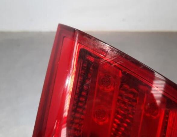 Combination Rearlight HYUNDAI ix35 (LM, EL, ELH), HYUNDAI TUCSON (TL, TLE)