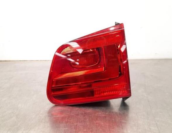 Combination Rearlight VW TIGUAN (5N_), VW TIGUAN VAN (5N_)