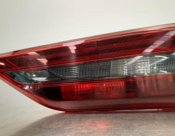 Combination Rearlight OPEL GRANDLAND X (A18)