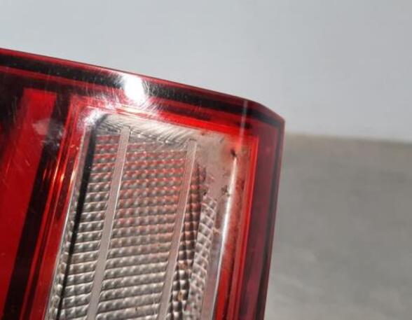 Combination Rearlight SEAT ARONA (KJ7, KJP)