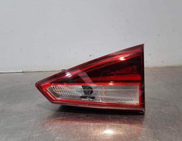 Combination Rearlight SEAT ARONA (KJ7, KJP)