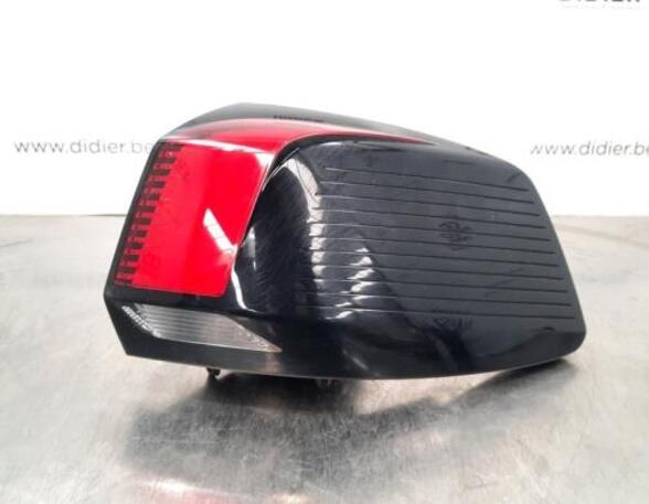 Combination Rearlight PEUGEOT 5008 II (MC_, MJ_, MR_, M4_)