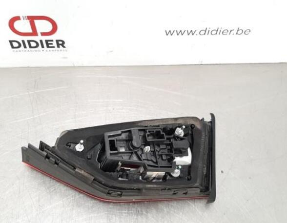 Rückleuchte links Audi A3 Cabriolet 8V 8V5945093A P14004452