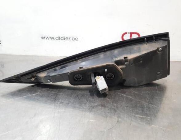 Combination Rearlight LAND ROVER DISCOVERY V (L462)