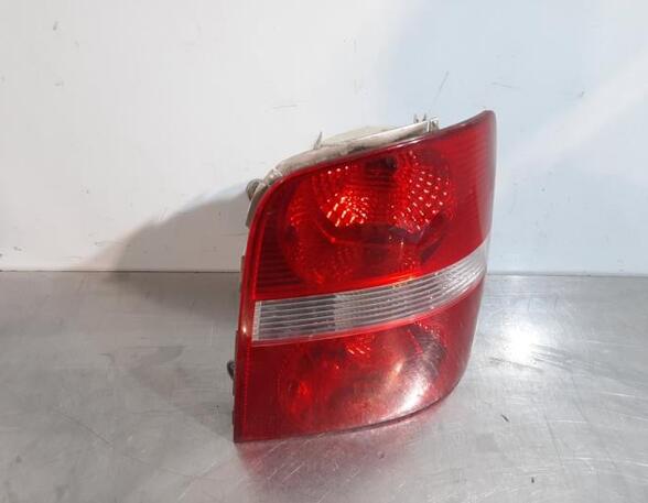 Achterlicht VW TOURAN (1T1, 1T2), VW TOURAN (1T3), VW TOURAN VAN (1T1, 1T2)