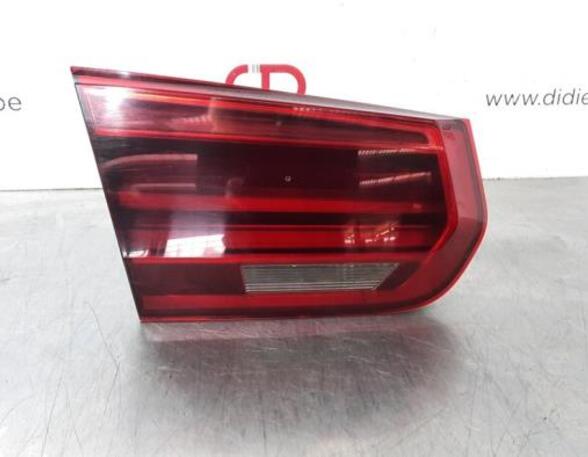 Combination Rearlight BMW 3 Touring (F31), BMW 3 Touring Van (G21), BMW 3 Touring Van (F31)