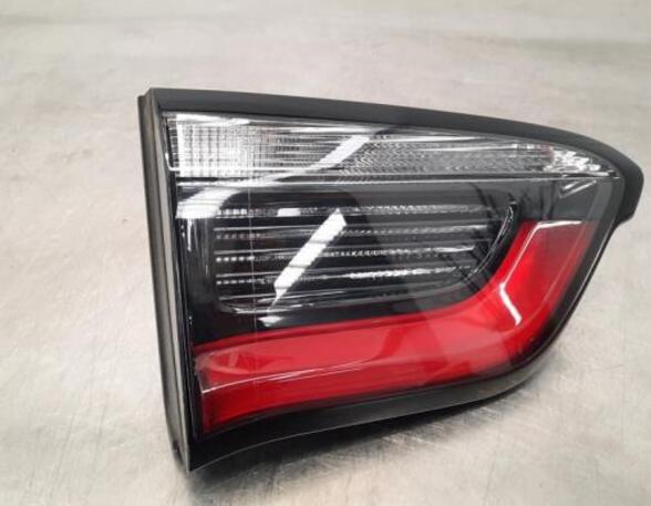 Combination Rearlight JEEP COMPASS (MP, M6)