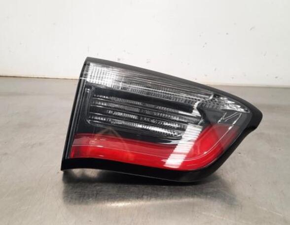 Combination Rearlight JEEP COMPASS (MP, M6)