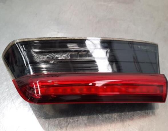 Combination Rearlight BMW 3 (G20, G80)