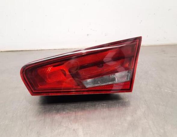 Combination Rearlight AUDI A3 Sportback (8VA, 8VF), AUDI A3 (8V1, 8VK)