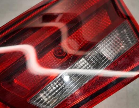 Combination Rearlight AUDI A3 Sportback (8VA, 8VF), AUDI A3 (8V1, 8VK)