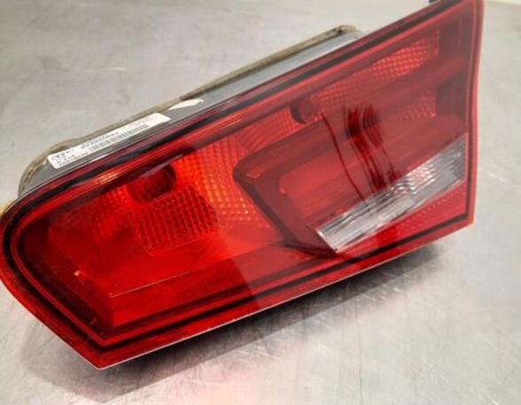 Combination Rearlight AUDI A3 Sportback (8VA, 8VF), AUDI A3 (8V1, 8VK)