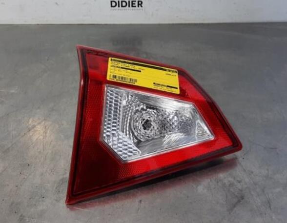 Combination Rearlight SUZUKI VITARA (LY)