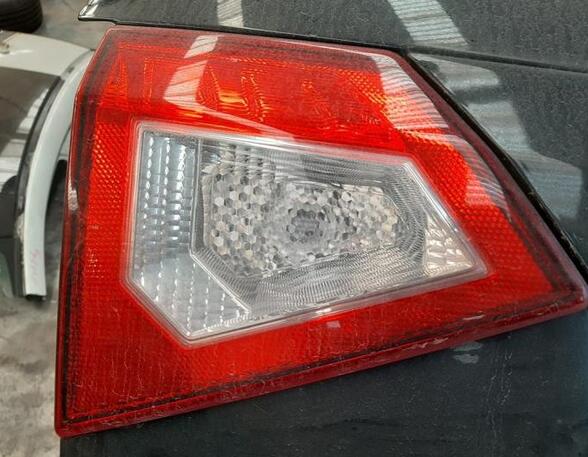 Combination Rearlight SUZUKI VITARA (LY)