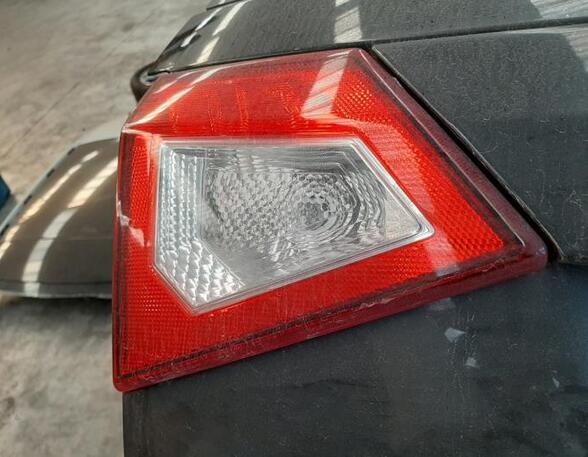 Combination Rearlight SUZUKI VITARA (LY)