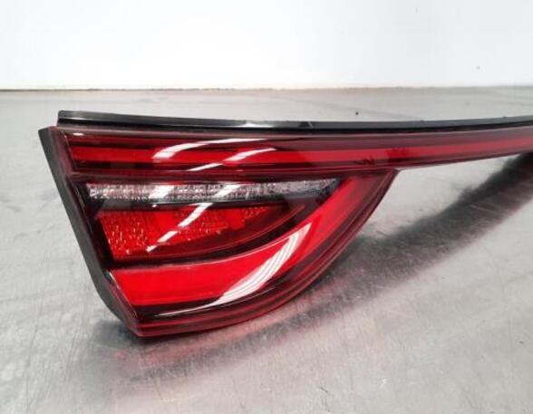 Combination Rearlight KIA CEED (CD), KIA XCEED (CD), KIA PROCEED (CD)