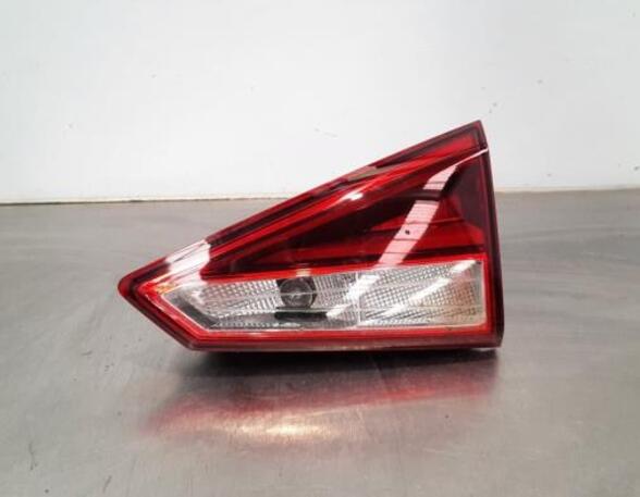 Combination Rearlight SEAT ARONA (KJ7, KJP)