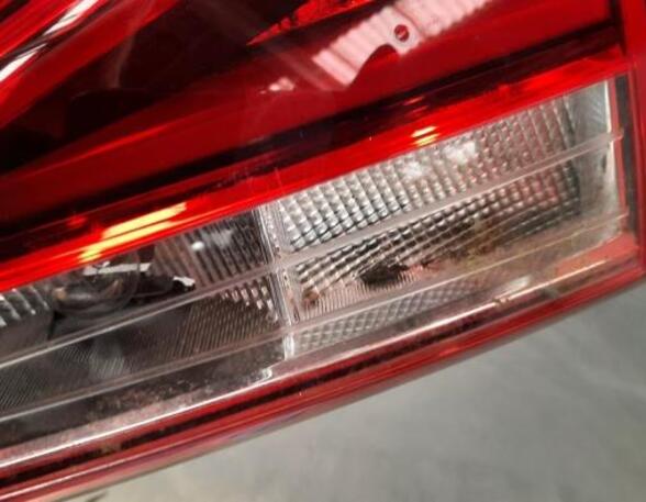 Combination Rearlight SEAT ARONA (KJ7, KJP)