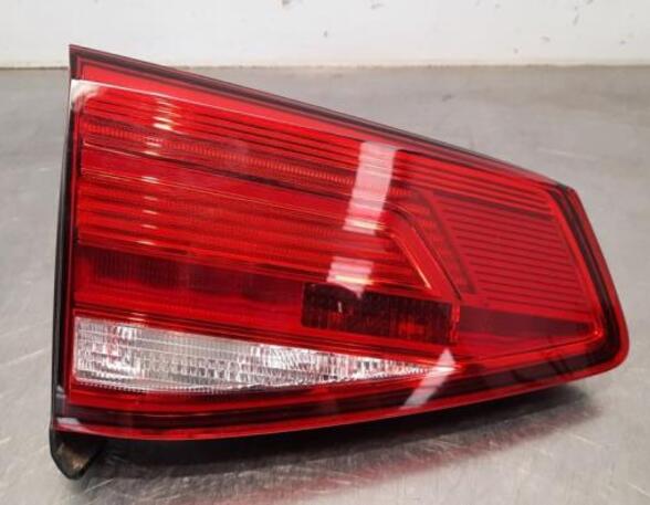 Combination Rearlight VW PASSAT B8 Variant (3G5, CB5), VW PASSAT ALLTRACK B8 Variant (3G5, CB5)