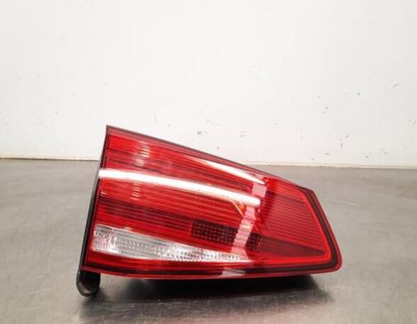 Combination Rearlight VW PASSAT B8 Variant (3G5, CB5), VW PASSAT ALLTRACK B8 Variant (3G5, CB5)