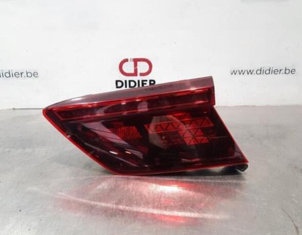 Combination Rearlight VW TIGUAN (AD1, AX1), VW TIGUAN ALLSPACE (BW2)